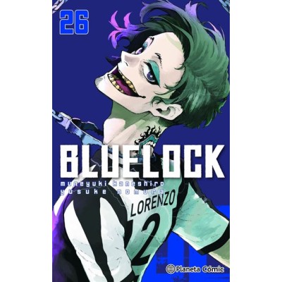 blue-lock-26