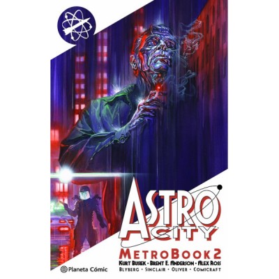 astro-city-02