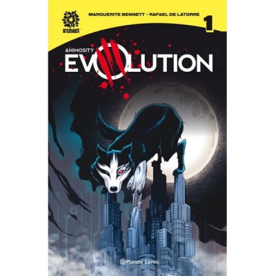 animosity-evolution--01