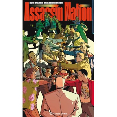 assassin-nation