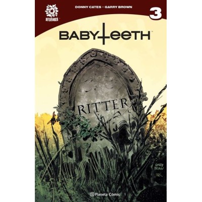 babyteeth-03