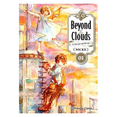 beyond-the-clouds--01