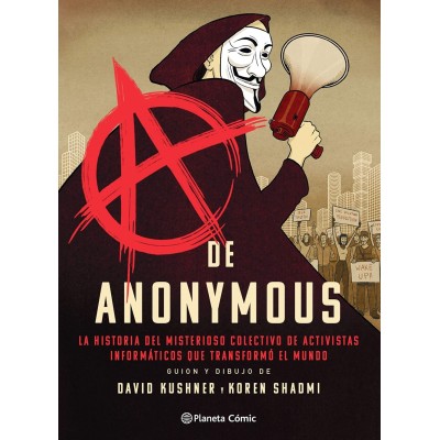 a-de-anonymous-(novela-grafica)