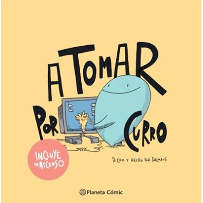 a-tomar-por-curro