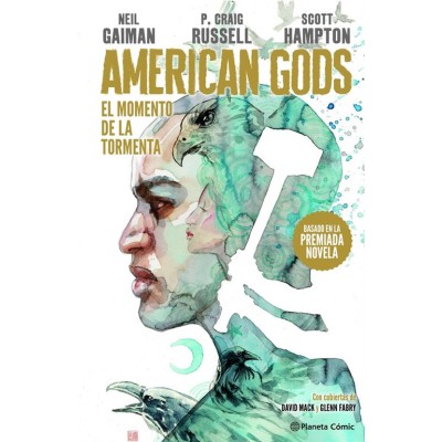 american-gods-sombras-tojmo-3