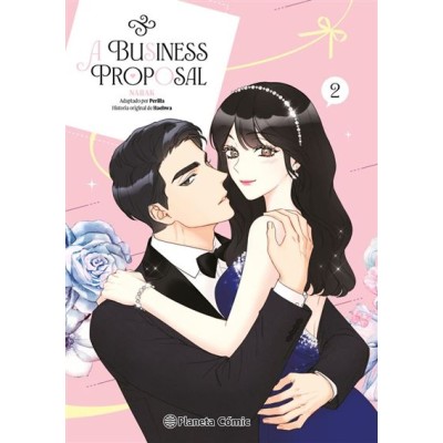 a-bisiness-proposal-02