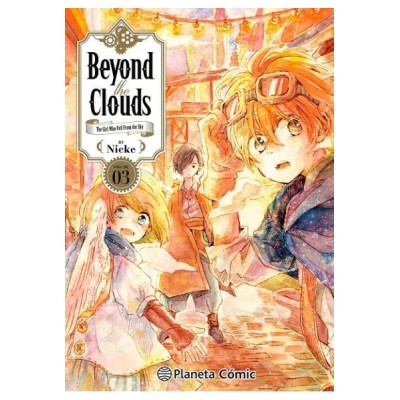 beyond-the-clouds--03