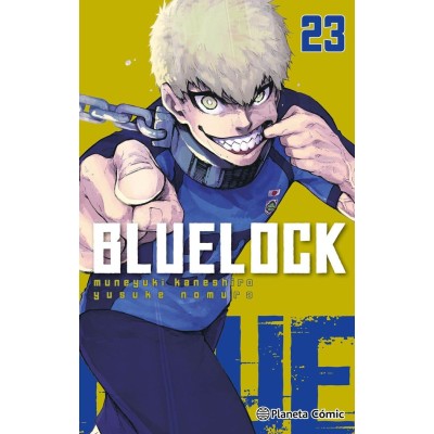 blue-lock-23
