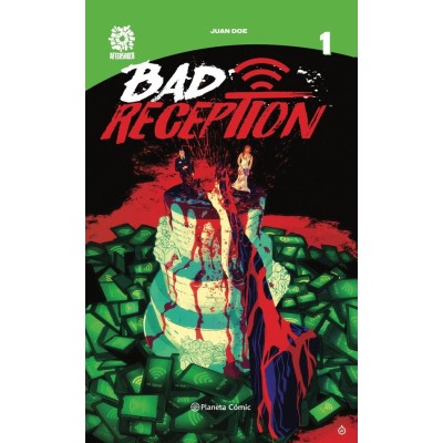 bad-reception