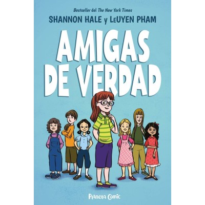 amigas-de-verdad--01
