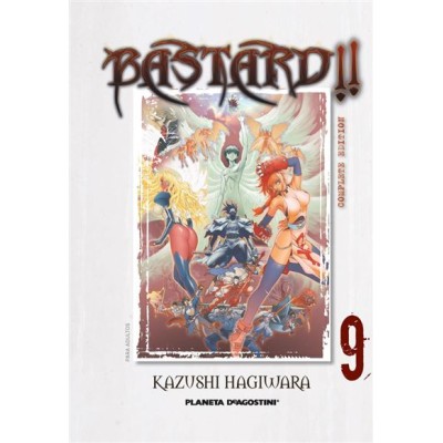 bastard!complete-edition-09