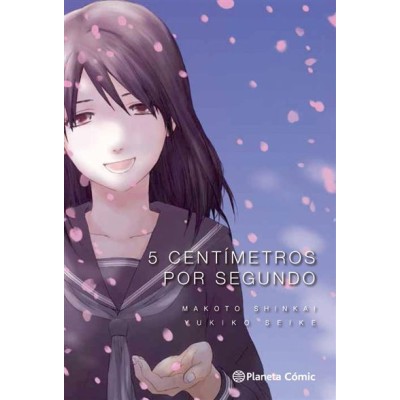 5-centimetros-por-segundo