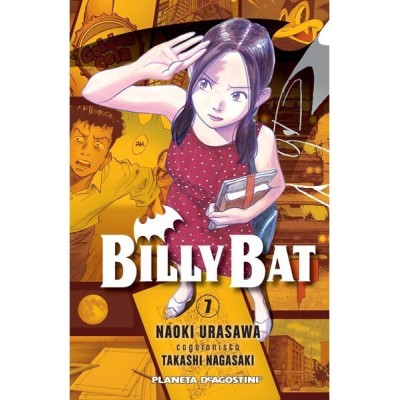 billy-bat-7