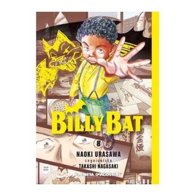 billy-bat-8