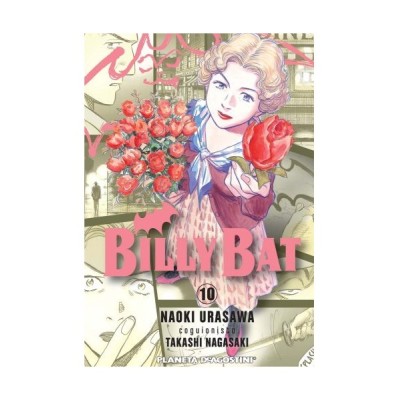 billy-bat-10