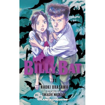 billy-bat-11