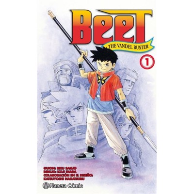 beet-the-vandel-buster-01