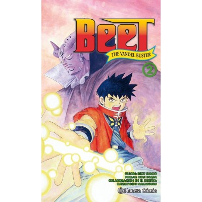 beet-the-vandel-buster-02