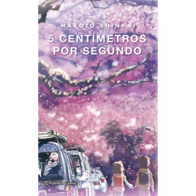 6-centimetros-por-segundo-(novela)