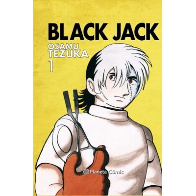 black-jack-01