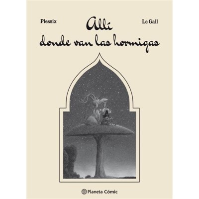 alli-donde-van-las-hormigas
