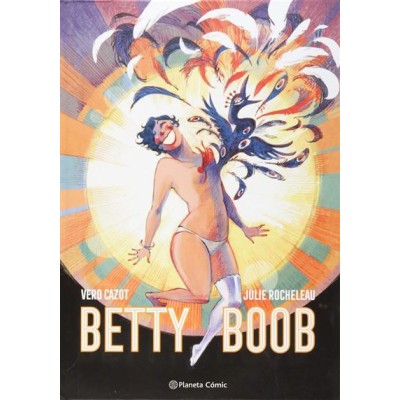 betty-boob