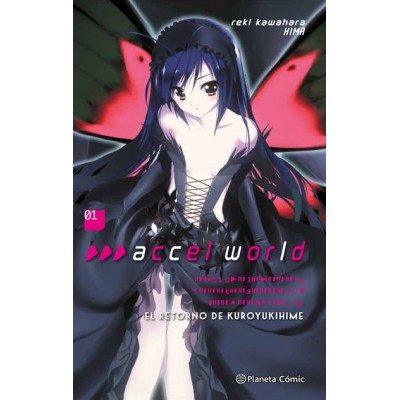 accel-world-01-el-retorno-de-kuroyukihime-(novela)