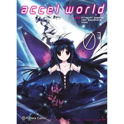 accel-world--01-de-08-(manga)