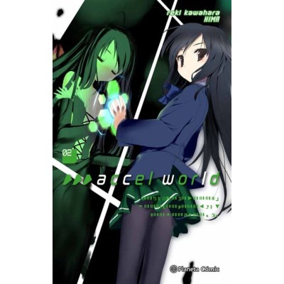 accel-world-02