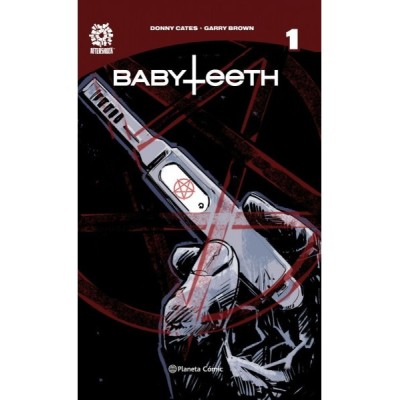 babyteeth-01