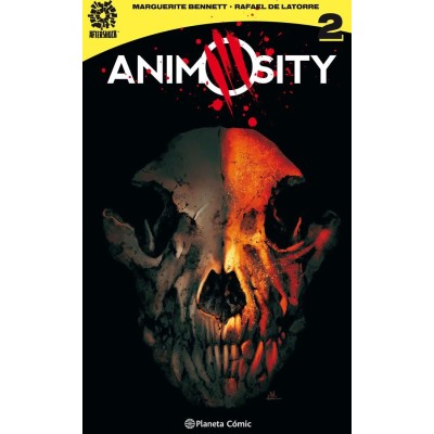 animosity-02