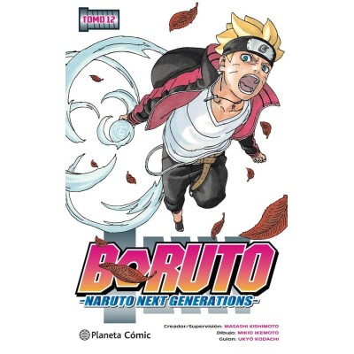 boruto-12