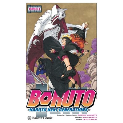 boruto-13