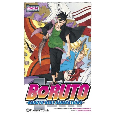 boruto-14