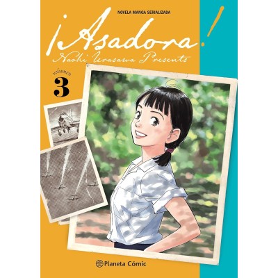 asadora!-03