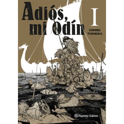 adios-mi-odin-01-de-03