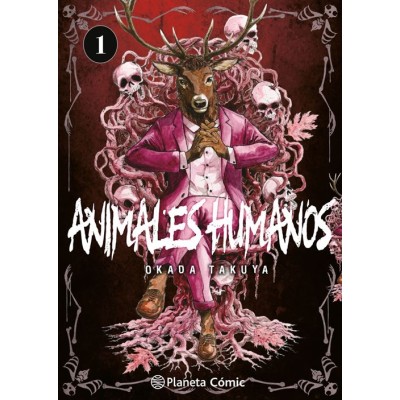 animales-humanos-01