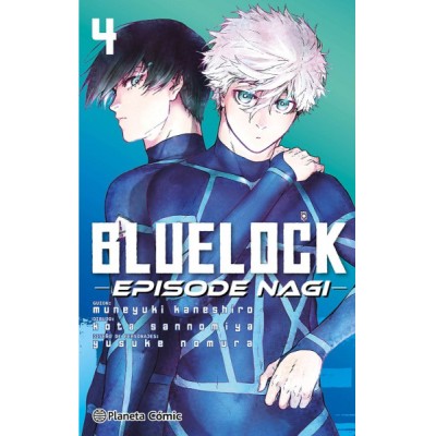 blue-lock-episode-nagi-04