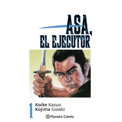 serie-completa-asa-el-ejecutor