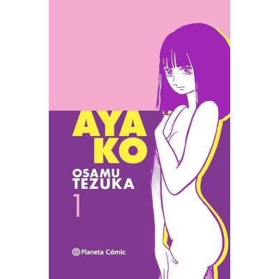 serie-completa-ayako