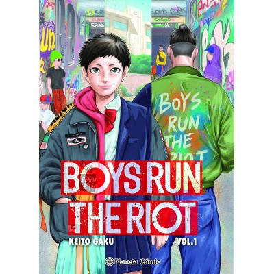 serie-completa-boys-run-the-riot