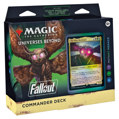mtg---commander-fallout-deck-"mutant-menace"---en