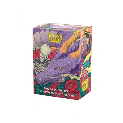 fundas-dragon-shield-standard-dual-art-sleeves---dia-de-muertos-2026-(100)