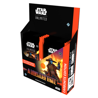 swu---sw-unlimited:-a-lawless-time-carbonite-booster-display-(12)---en