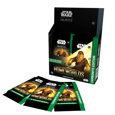 swu---sw-unlimited:-homeworlds-carbonite-booster-display-(12)---en