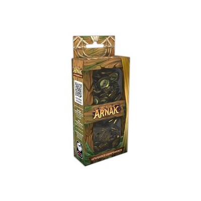 las-ruinas-perdidas-de-arnak---componentes-deluxe