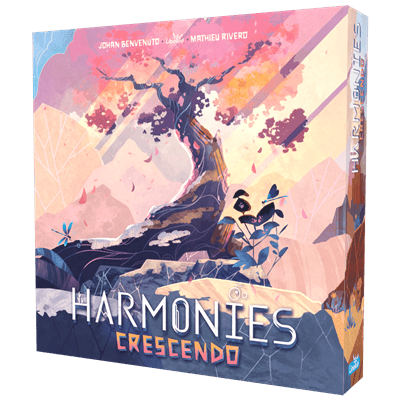 harmonies-crescendo