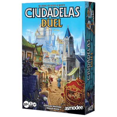 ciudadelas-duel