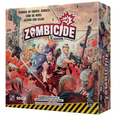 zombicide-2a-edicion