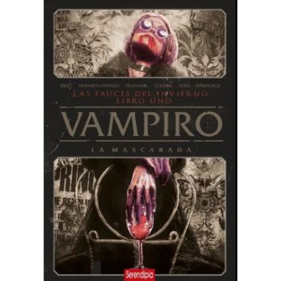 vampiro-la-mascarada---las-fauces-del-invierno-01